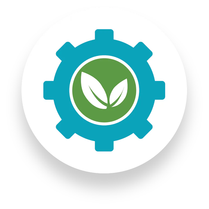 Gestión ambiental sostenible para empresas en Barranquilla