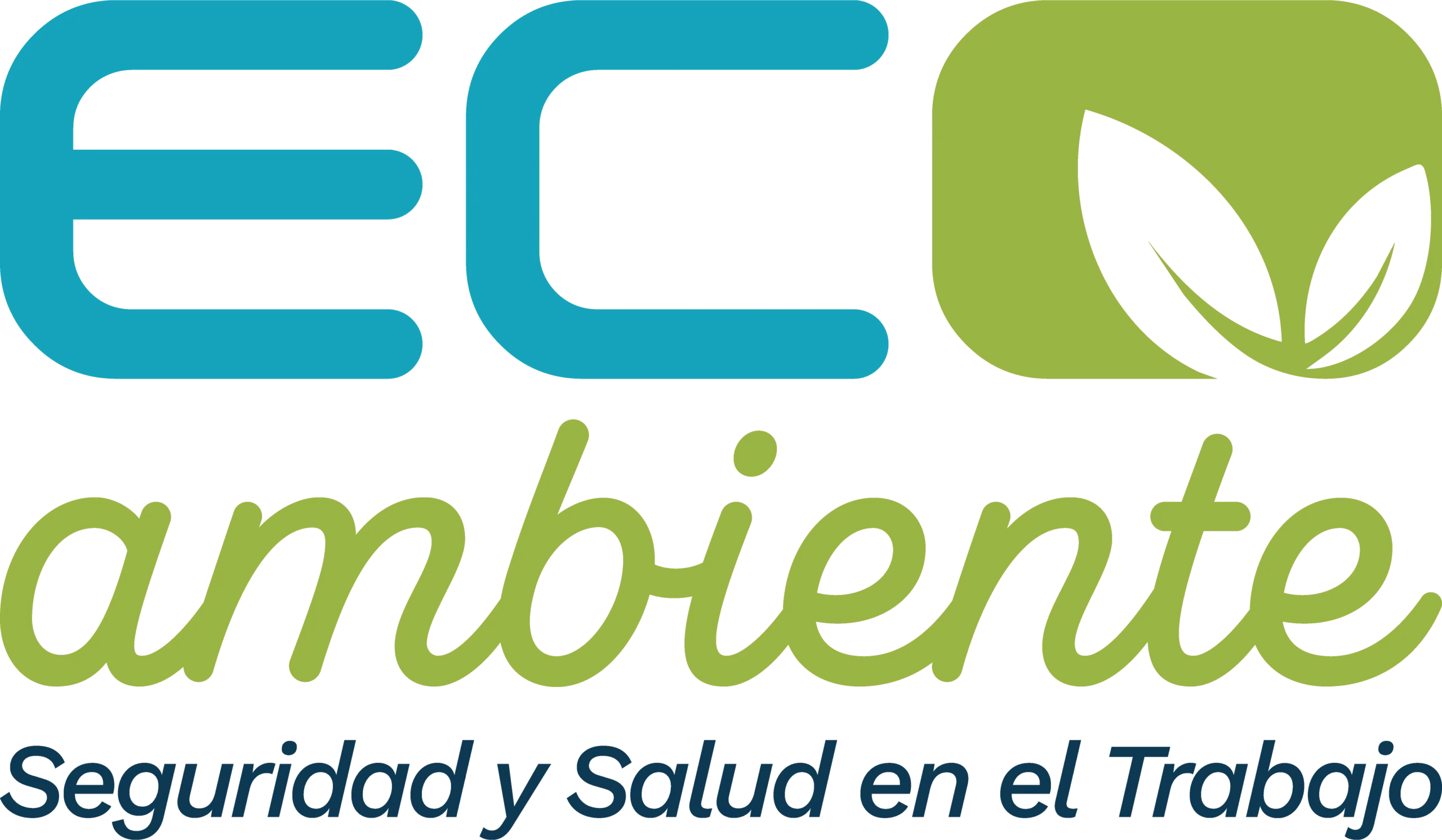 Seguridad y Salud en el Trabajo