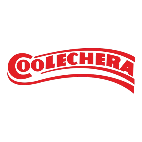 coolechera-logo-png_seeklogo-35115-removebg-preview